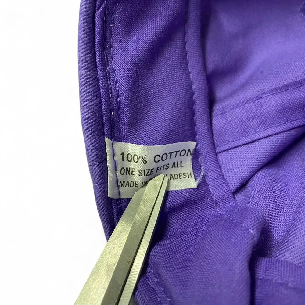 Jumers purple vintage